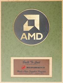award-item
